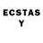 COCAIN Columbia Norbert Csendes