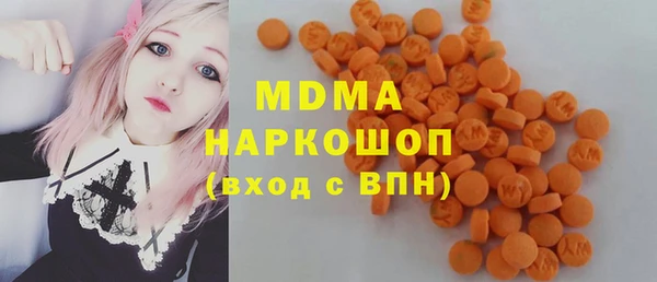 спиды Балахна